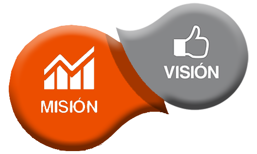 vision mision