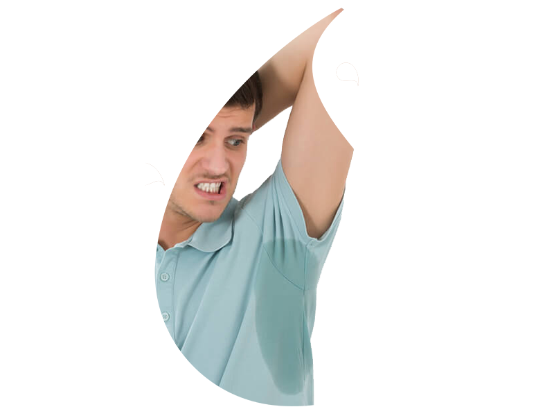 01 Imágenes multimodales preoperatorias  pectus excavatum